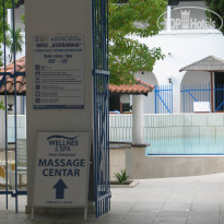 фото из отзыва ID 768312