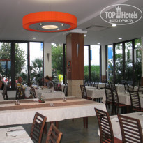 фото из отзыва ID 768312