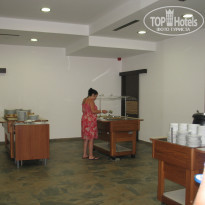 фото из отзыва ID 768312