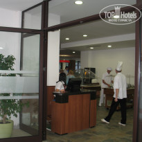 фото из отзыва ID 768312