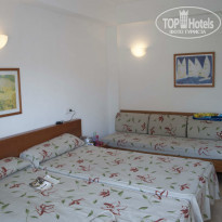 фото из отзыва ID 768329