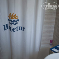 фото из отзыва ID 768329