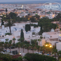 фото из отзыва ID 768384