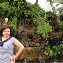 фото из отзыва ID 768384