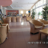 фото из отзыва ID 768004