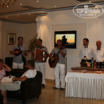 фото из отзыва ID 768399