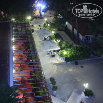 фото из отзыва ID 768399