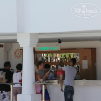 фото из отзыва ID 768401