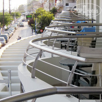 фото из отзыва ID 768447