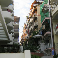 фото из отзыва ID 768447