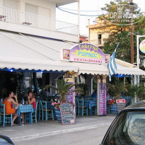 фото из отзыва ID 768447