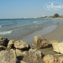 фото из отзыва ID 768487