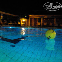 фото из отзыва ID 768487