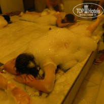 фото из отзыва ID 768508