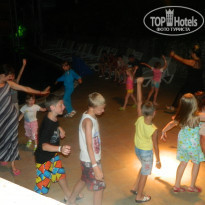 фото из отзыва ID 768508