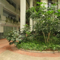 фото из отзыва ID 768509