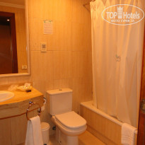 фото из отзыва ID 768509