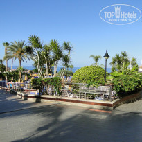 фото из отзыва ID 768509