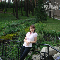 фото из отзыва ID 768602