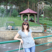 фото из отзыва ID 768602