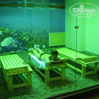 фото из отзыва ID 768602