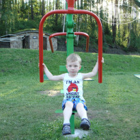 фото из отзыва ID 768602