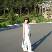 фото из отзыва ID 768602