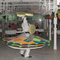 фото из отзыва ID 768665