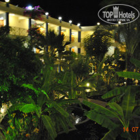 фото из отзыва ID 768655