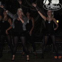 фото из отзыва ID 768655