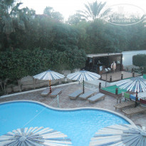 фото из отзыва ID 768693