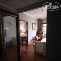 фото из отзыва ID 768697