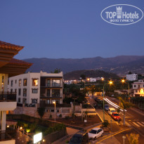 фото из отзыва ID 768697