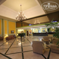 фото из отзыва ID 768697