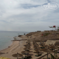 фото из отзыва ID 768712