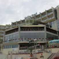 фото из отзыва ID 768719