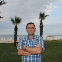 фото из отзыва ID 768719