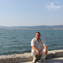 фото из отзыва ID 768719