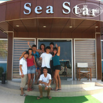 фото из отзыва ID 768725