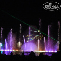 фото из отзыва ID 768792