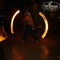 фото из отзыва ID 768857