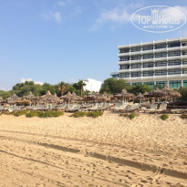 фото из отзыва ID 768884