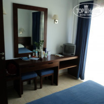 фото из отзыва ID 768947