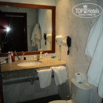 фото из отзыва ID 768947