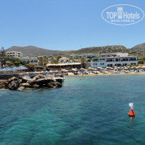 фото из отзыва ID 768947