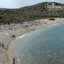 фото из отзыва ID 768947