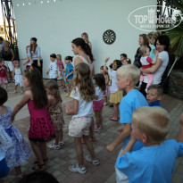 фото из отзыва ID 768947