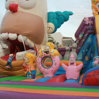 фото из отзыва ID 768951