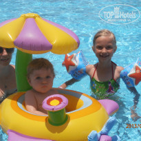 фото из отзыва ID 768955