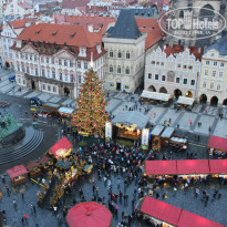 фото из отзыва ID 768983